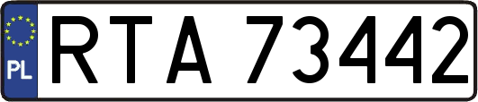 RTA73442