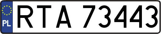 RTA73443