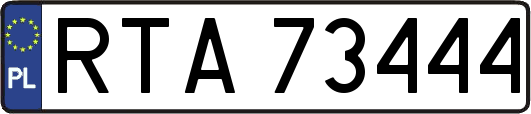 RTA73444