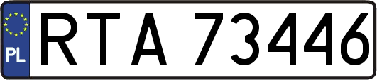 RTA73446