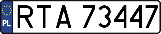 RTA73447