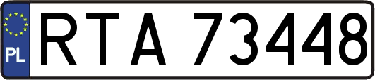 RTA73448