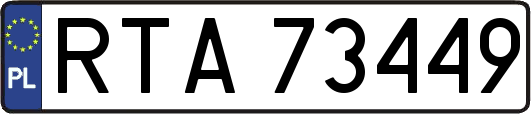 RTA73449