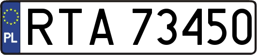 RTA73450