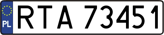 RTA73451