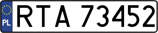 RTA73452