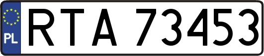 RTA73453