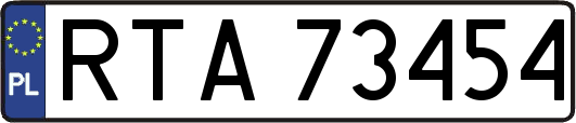RTA73454