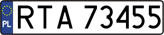 RTA73455
