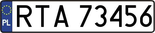 RTA73456