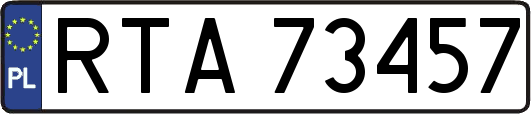 RTA73457