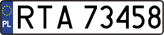 RTA73458