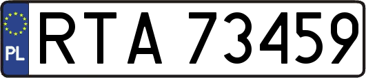 RTA73459