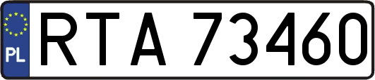RTA73460