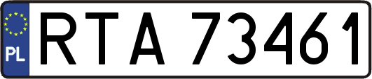 RTA73461