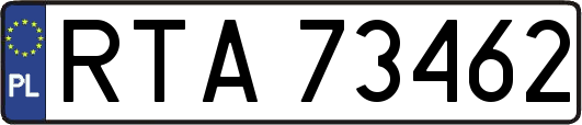 RTA73462