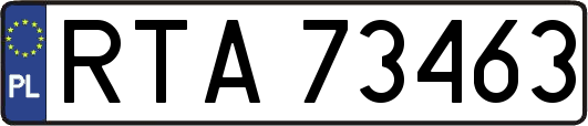 RTA73463