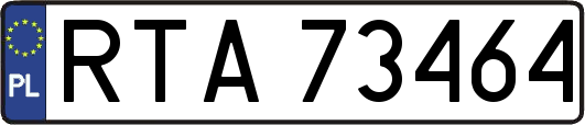 RTA73464