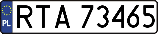 RTA73465