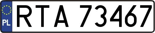 RTA73467