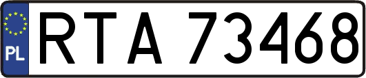 RTA73468