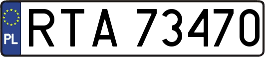 RTA73470