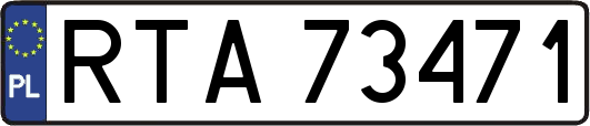RTA73471