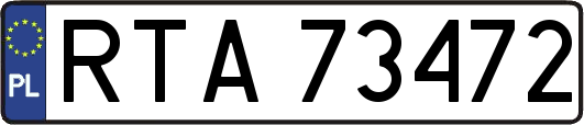 RTA73472