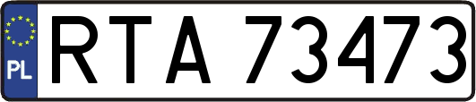 RTA73473