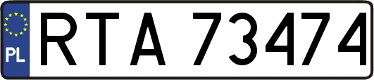 RTA73474
