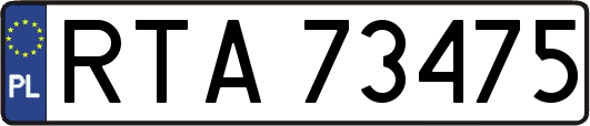 RTA73475