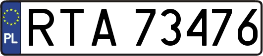 RTA73476