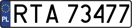 RTA73477
