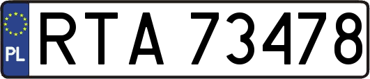 RTA73478