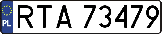 RTA73479