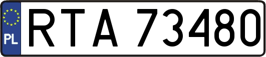 RTA73480