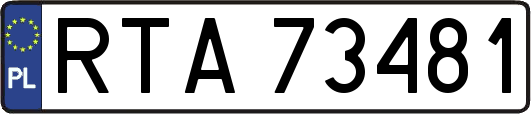 RTA73481