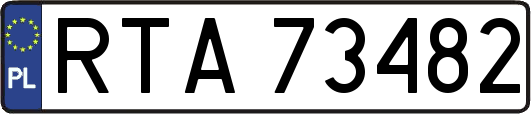 RTA73482