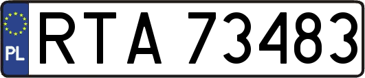 RTA73483