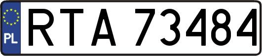RTA73484