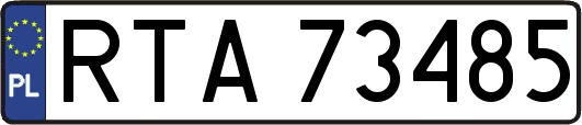 RTA73485