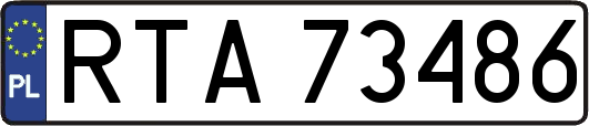 RTA73486