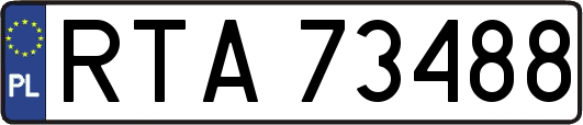 RTA73488