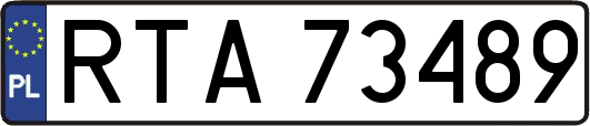 RTA73489