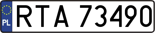 RTA73490
