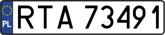 RTA73491