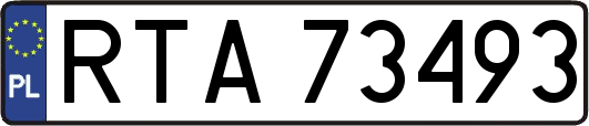 RTA73493