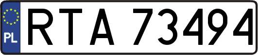 RTA73494