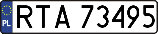 RTA73495