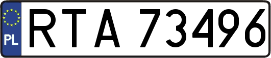 RTA73496